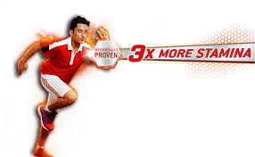 Boost 3x More Stamina 500g pouch - Image 4
