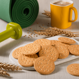 Britannia Marie Gold Biscuit 36.8g - Image 4