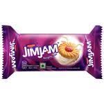 Britannia Jim Jam Biscuit 57g