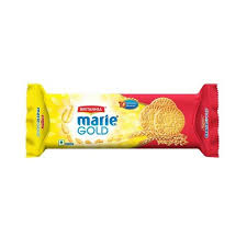 Britannia Marie Gold Biscuit 190g+20g Extra