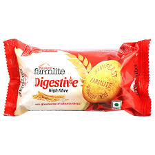 Sunfeast Farmlite Digestive Biscuit 100g