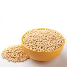Urad Dal White Whole / Vulundhu No.1 500g - Image 2