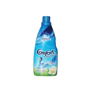 Comfort Fabric Conditioner MORNING FRESH 860mL