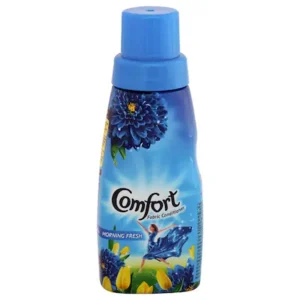 Comfort Fabric Conditioner MORNING FRESH 430ml