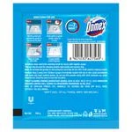 Domex Toilet Cleaning Powder 90g - Image 2