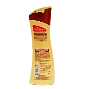 Meera Hair Fall Care Shikakai & Badam Shampoo 80ml - Image 3