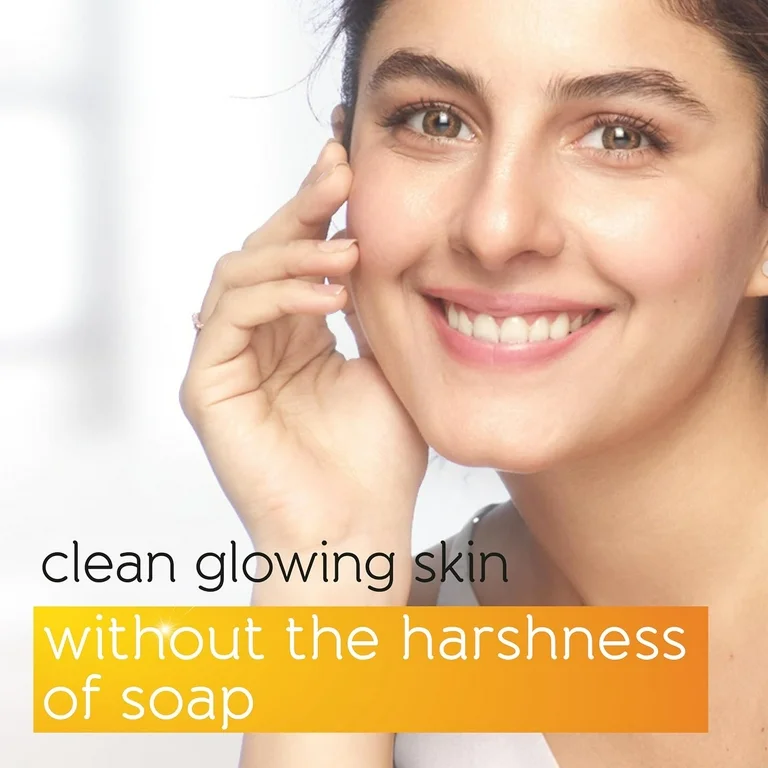 Pears Pure And Gentle Bathing Soap 75g - Image 5