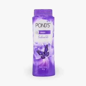 Pond's Freshness Talcum Powder 20g
