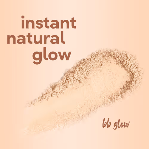 Pond's Natural BB Glow Face Powder 30g - Image 2