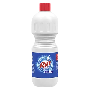 Rin Fabric Whitener ALA 500ml