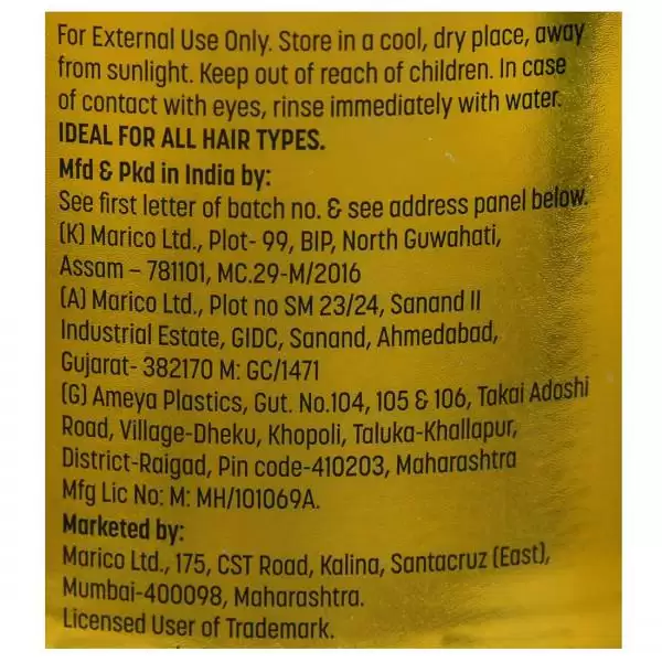 Set Wet Styling Hair Gel Electric Spikes 50g - Image 3