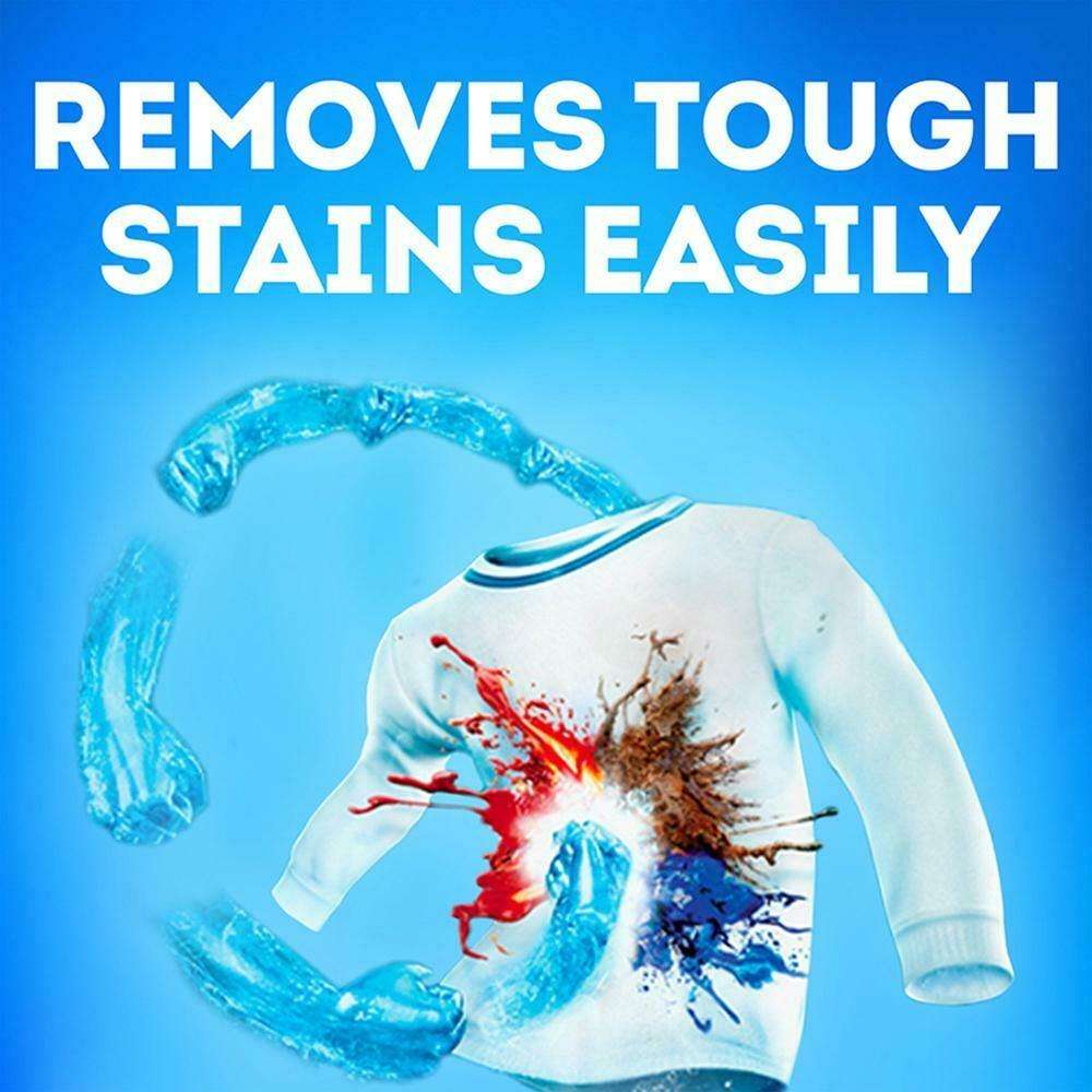 Surf Excel Easy Wash Detergent powder 500g - Image 3