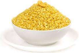 A2B Fried Moong Dal 17g - Image 3