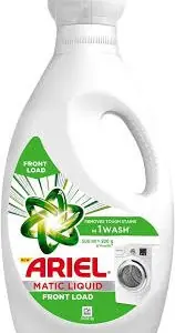 Ariel Matic Liquid FRONT LOAD 1Ltr