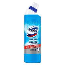 Domex Fresh Guard Ocean Fresh 1ltr