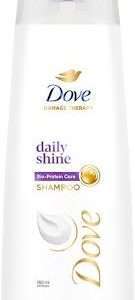 Dove Daily Shine Bio-Protein Care Shampoo 80ml