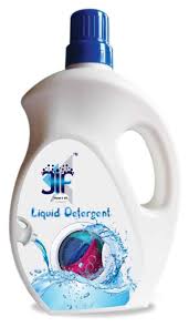 JIF Detergent Liquid 1Ltr BUY 1 GET 1 FREE