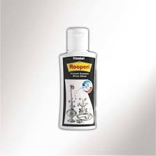 Pithambari Rooperi Silver Shine Liquid 50ml