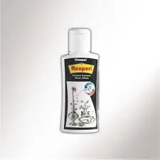 Pithambari Rooperi Silver Shine Liquid 50ml