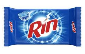 Rin Bar 250g