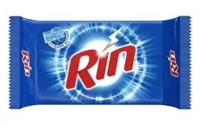 Rin Bar 130g + 15g Extra