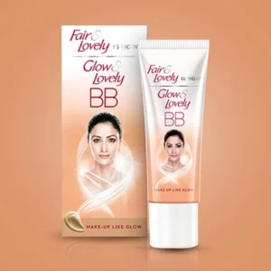 Fair & Lovely BB Cream 6g