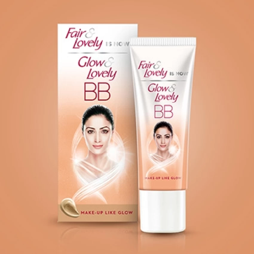 Fair & Lovely BB Cream 6g