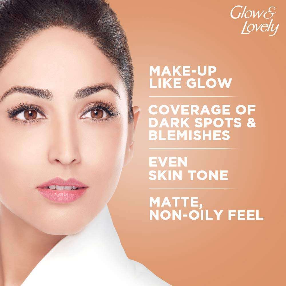 Fair & Lovely BB Cream 6g - Image 4