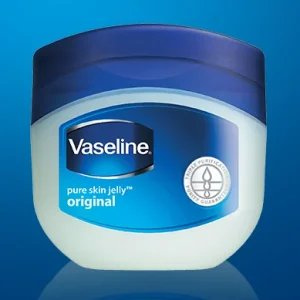 Vaseline Original 40g