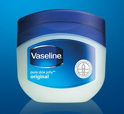 Vaseline Original 20g - Image 2