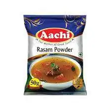 Aachi Rasam Powder 50g