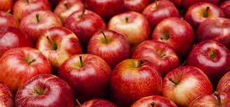 Apple 1kg