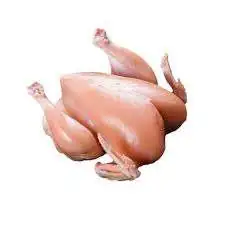 Chicken Broiler 1kg ( Halal )