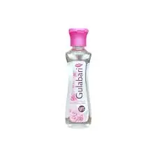 Dabur Gulabari Rose Water 59ml