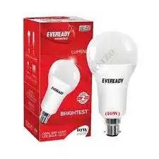 Eveready Lighting LED Bulb 10W