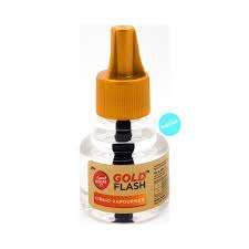 Good Knight Gold Flash Mosquito Liquid 45ml