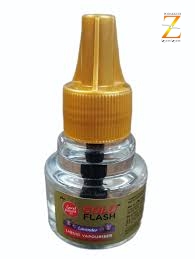 Good Knight Gold Flash Lavender Mosquito Liquid 45ml