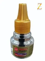 Good Knight Gold Flash Lavender Mosquito Liquid 45ml