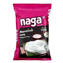 Naga Idiyappam/Kozhukattai Flour 500g