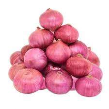 Onion / Vengaayam 1kg
