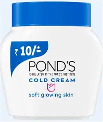 Pond's Cold Cream 14ml