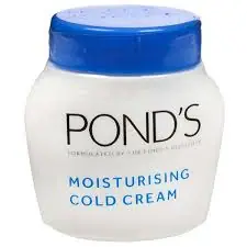 Pond's Cold Cream 6ml