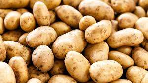 Potato / Vurulai Kilangu 1kg