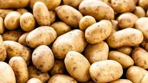 Potato / Vurulai Kilangu 1kg