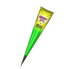 Singh Mehandi Cone 30g