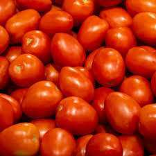Tomato / Thakkali 1kg