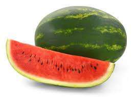 Water Melon 1kg