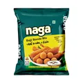 Naga Baji Bonda Mix 200g