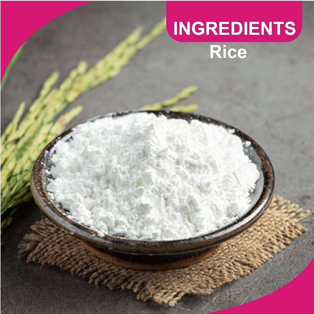 Naga Idiyappam/Kozhukattai Flour 500g - Image 4
