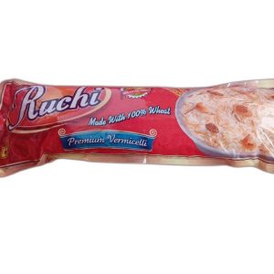 Ruchi Gold Wheat Vermicelli 90g